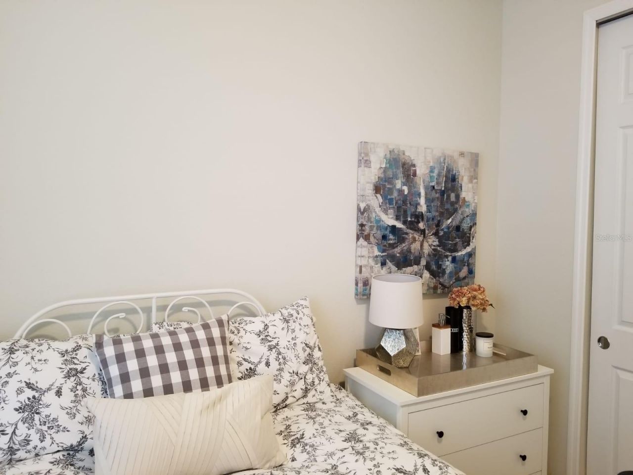 7180 Beek Street , Windermere, FL 34786 Photo