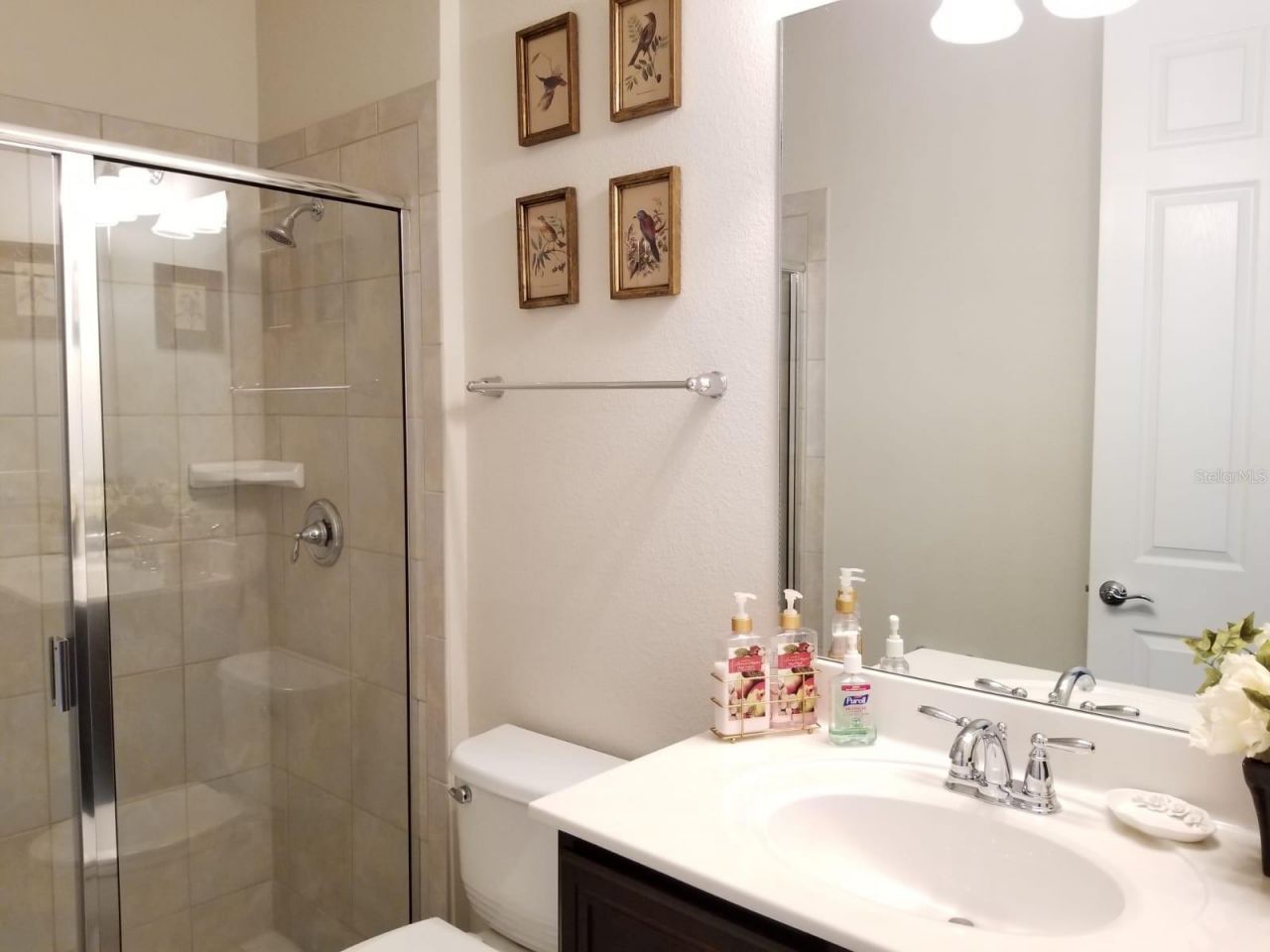 7180 Beek Street , Windermere, FL 34786 Photo