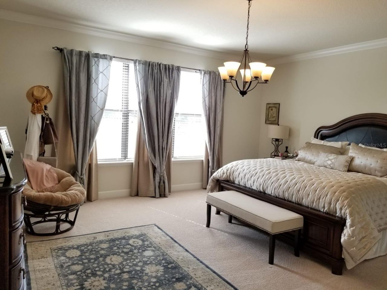 7180 Beek Street , Windermere, FL 34786 Photo