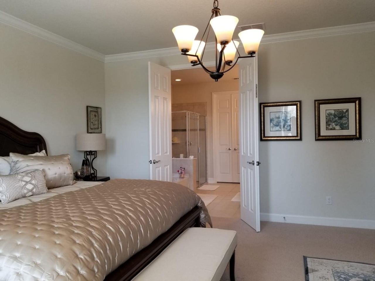 7180 Beek Street , Windermere, FL 34786 Photo