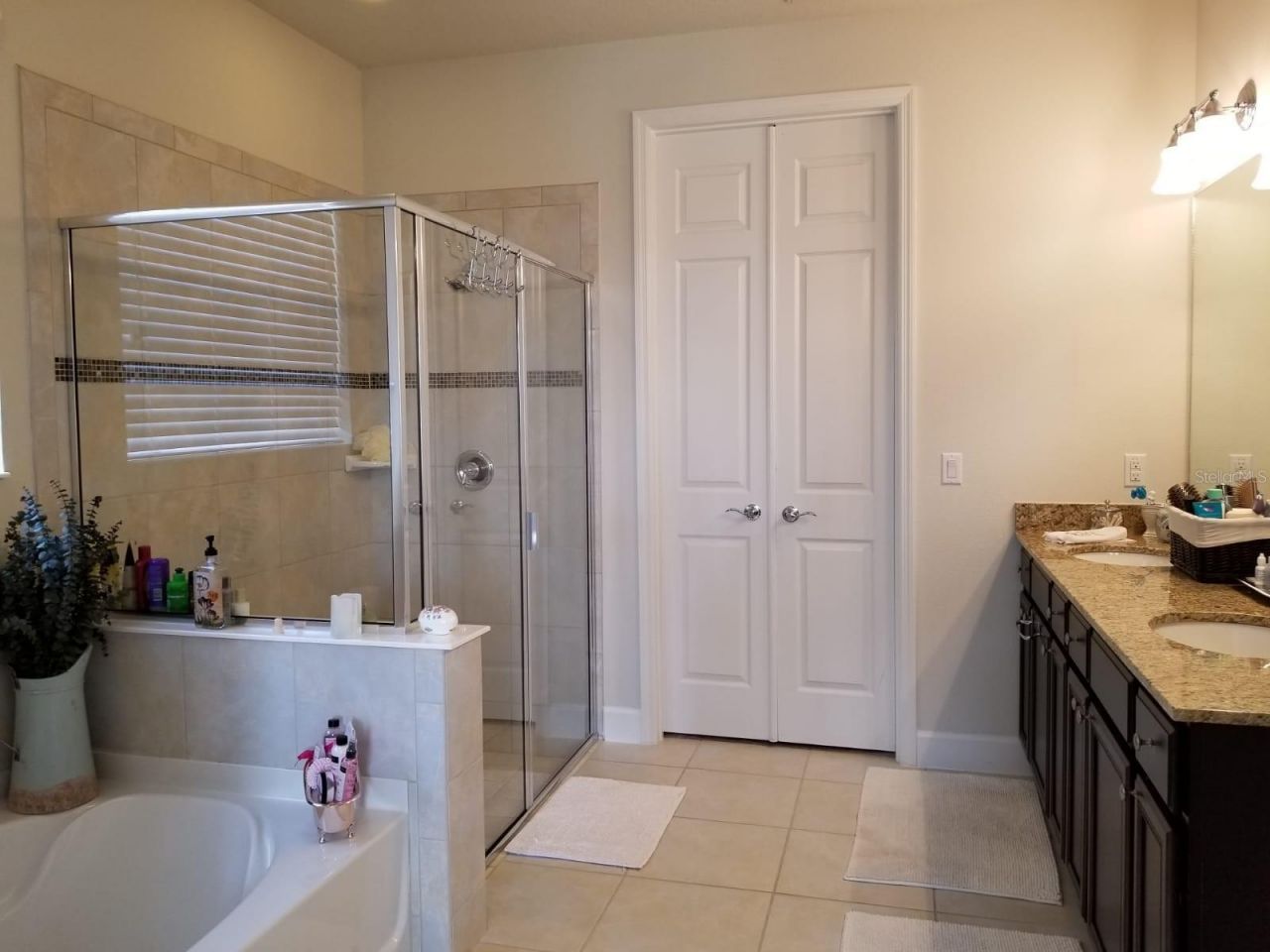 7180 Beek Street , Windermere, FL 34786 Photo