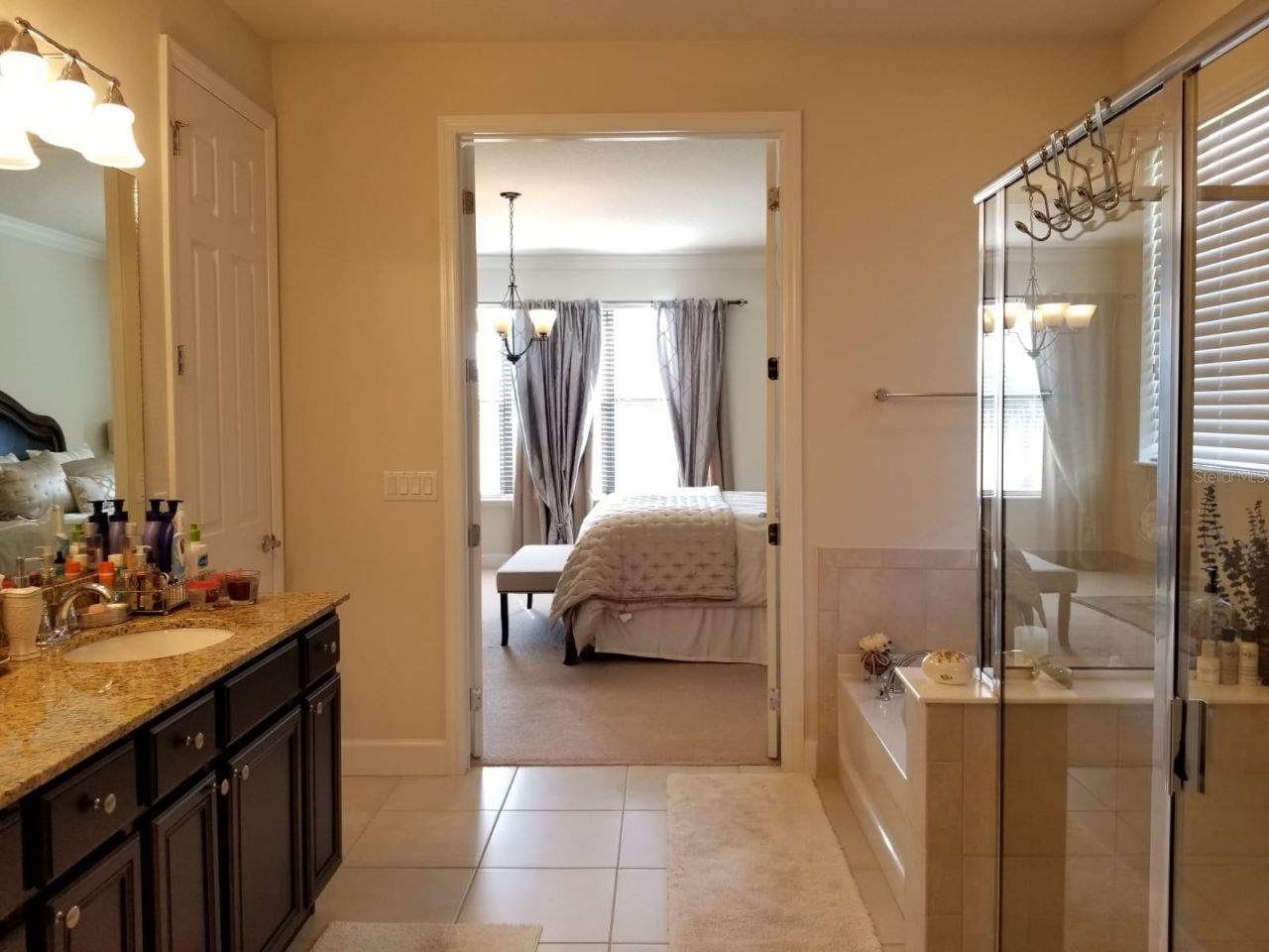 7180 Beek Street , Windermere, FL 34786 Photo