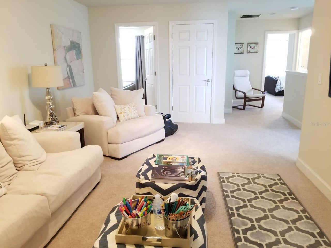 7180 Beek Street , Windermere, FL 34786 Photo