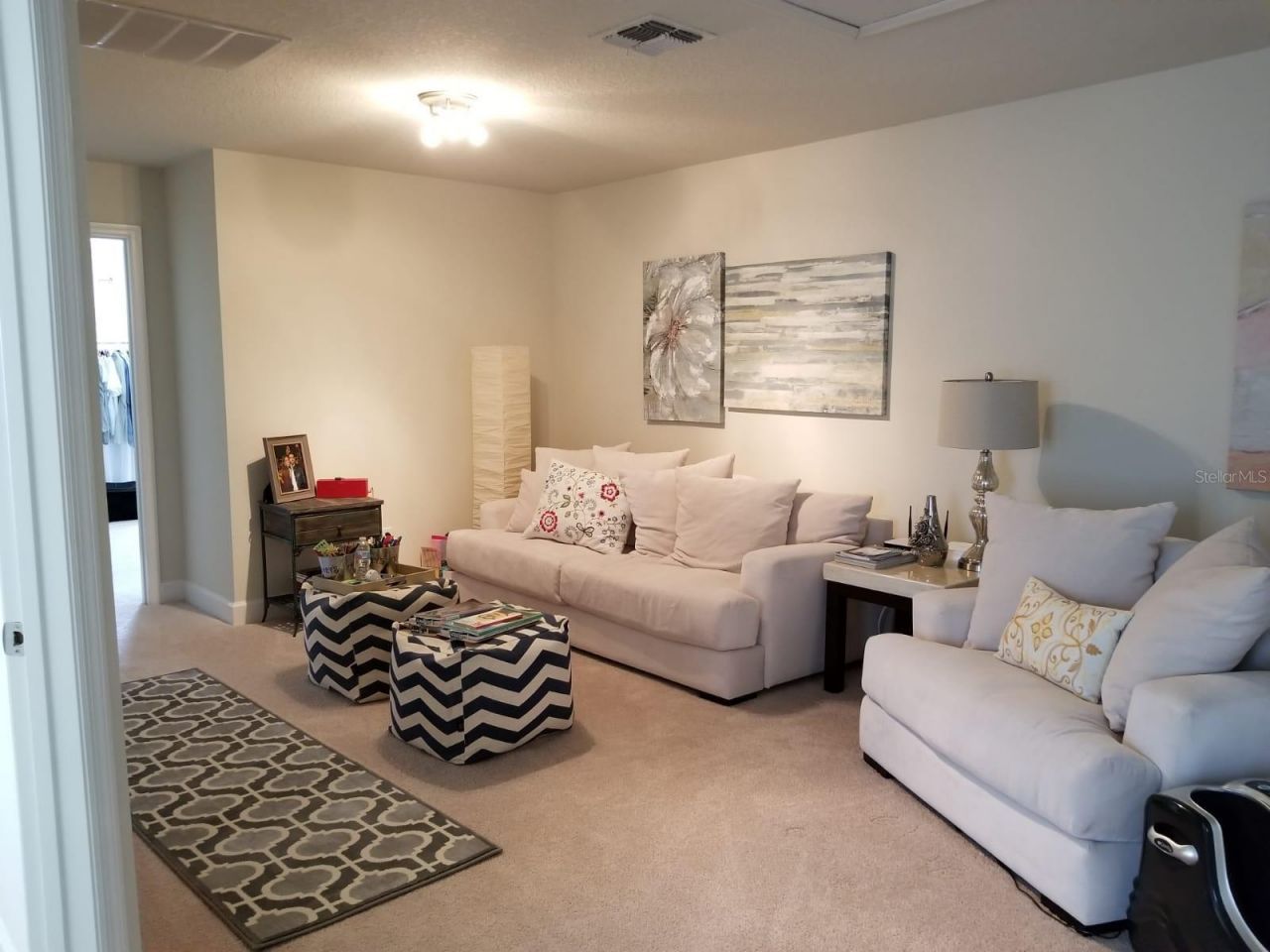 7180 Beek Street , Windermere, FL 34786 Photo