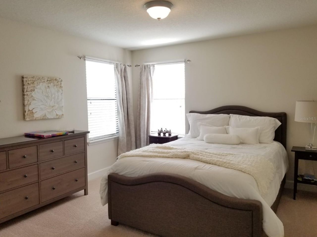 7180 Beek Street , Windermere, FL 34786 Photo