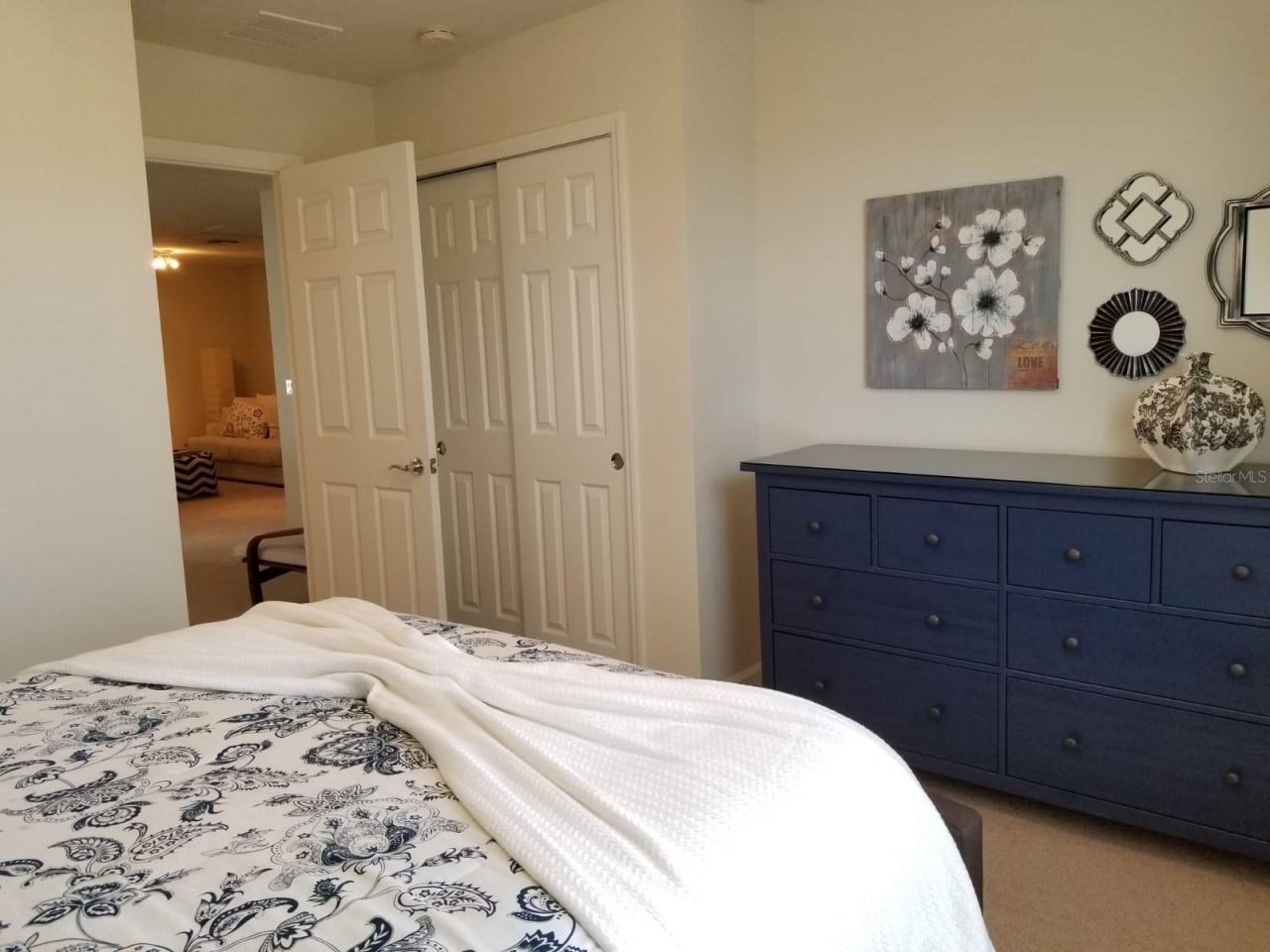 7180 Beek Street , Windermere, FL 34786 Photo