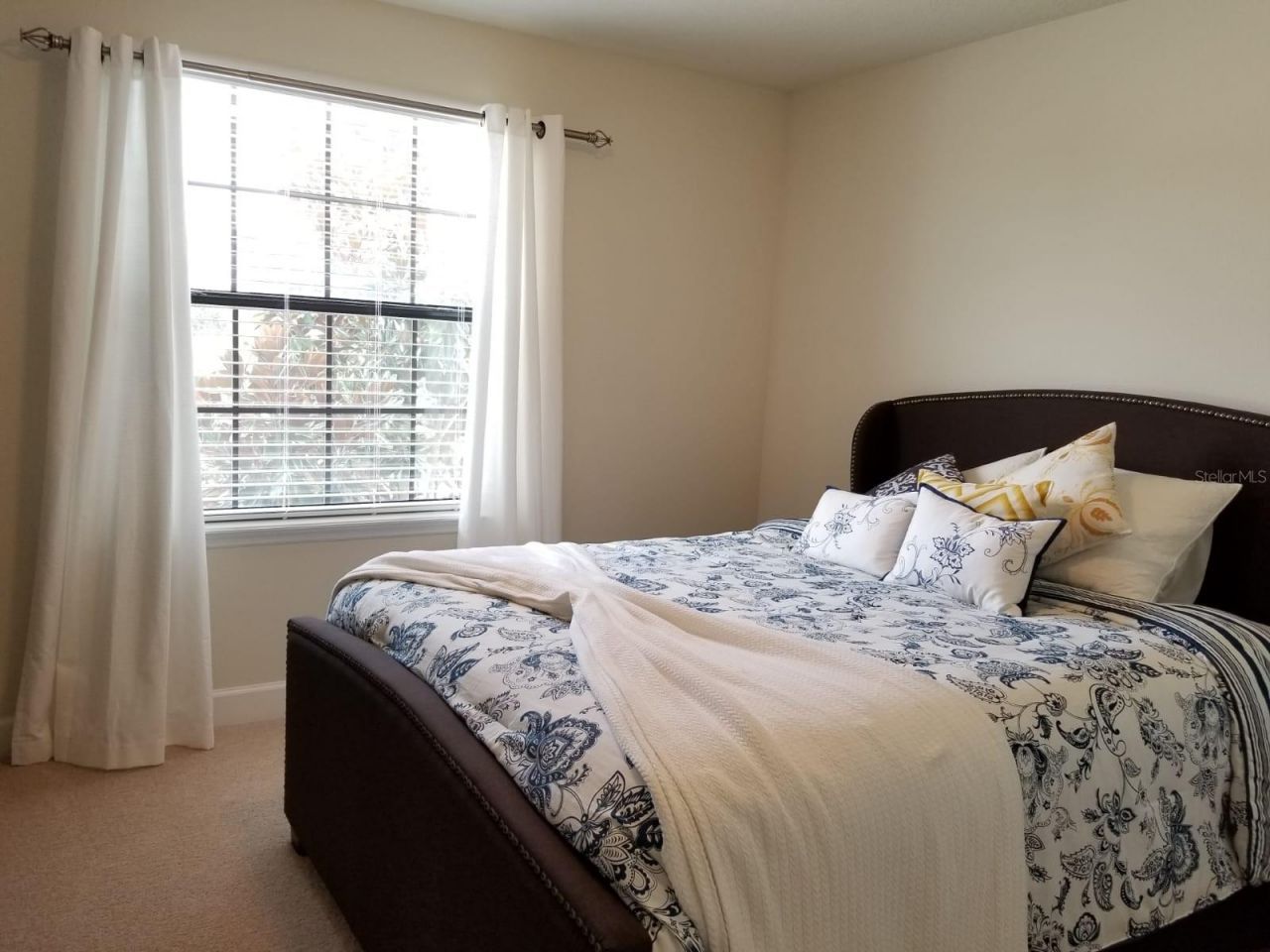 7180 Beek Street , Windermere, FL 34786 Photo