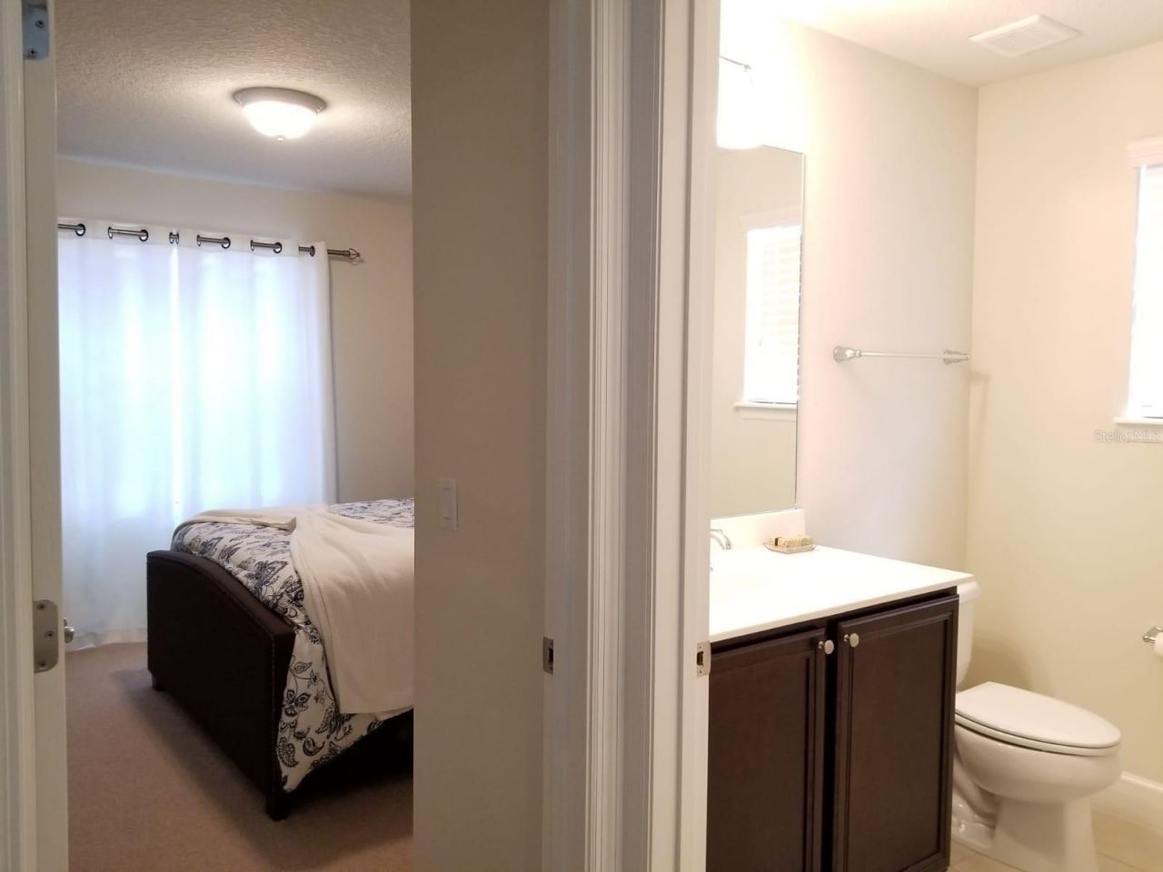 7180 Beek Street , Windermere, FL 34786 Photo