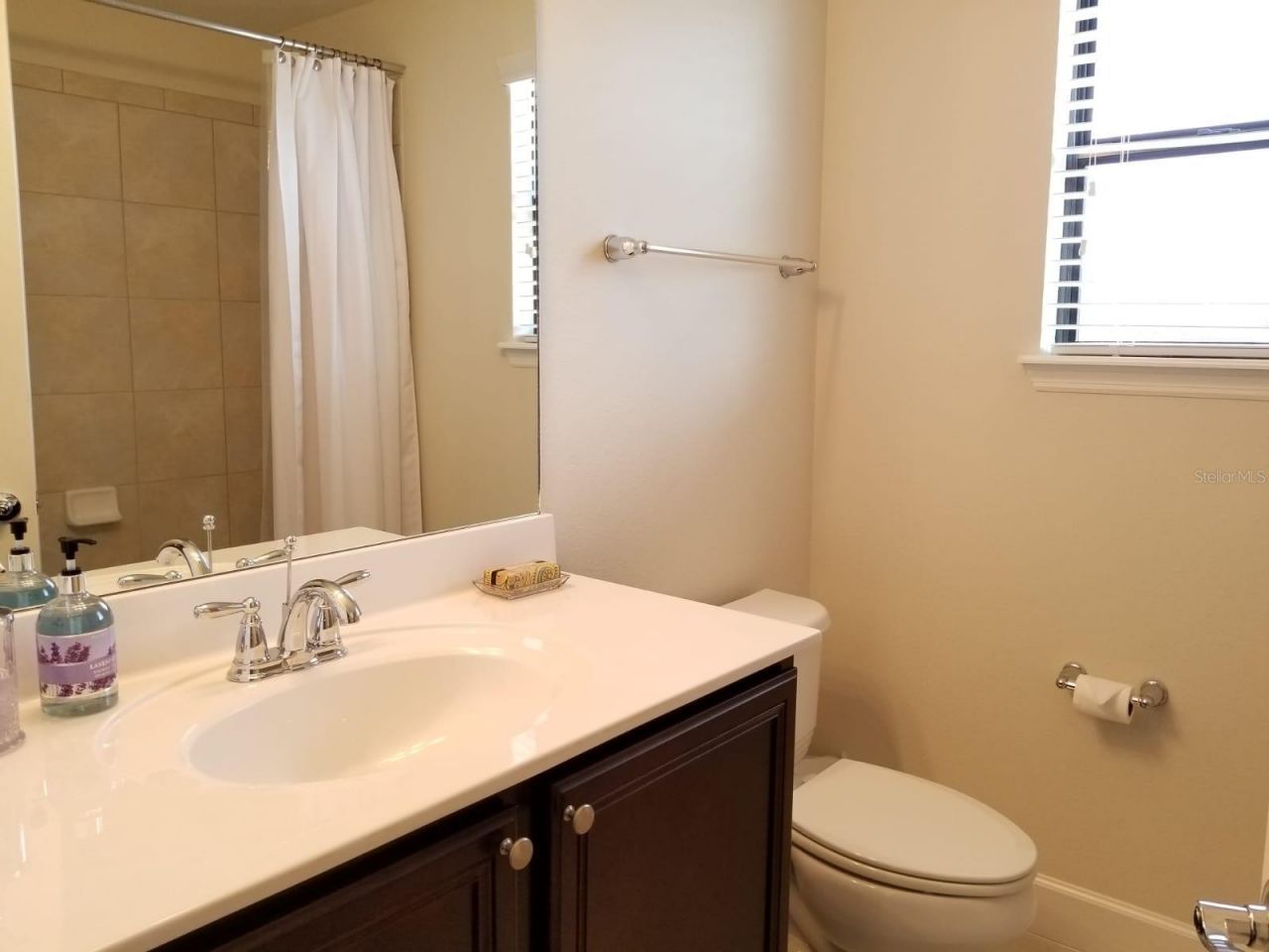 7180 Beek Street , Windermere, FL 34786 Photo