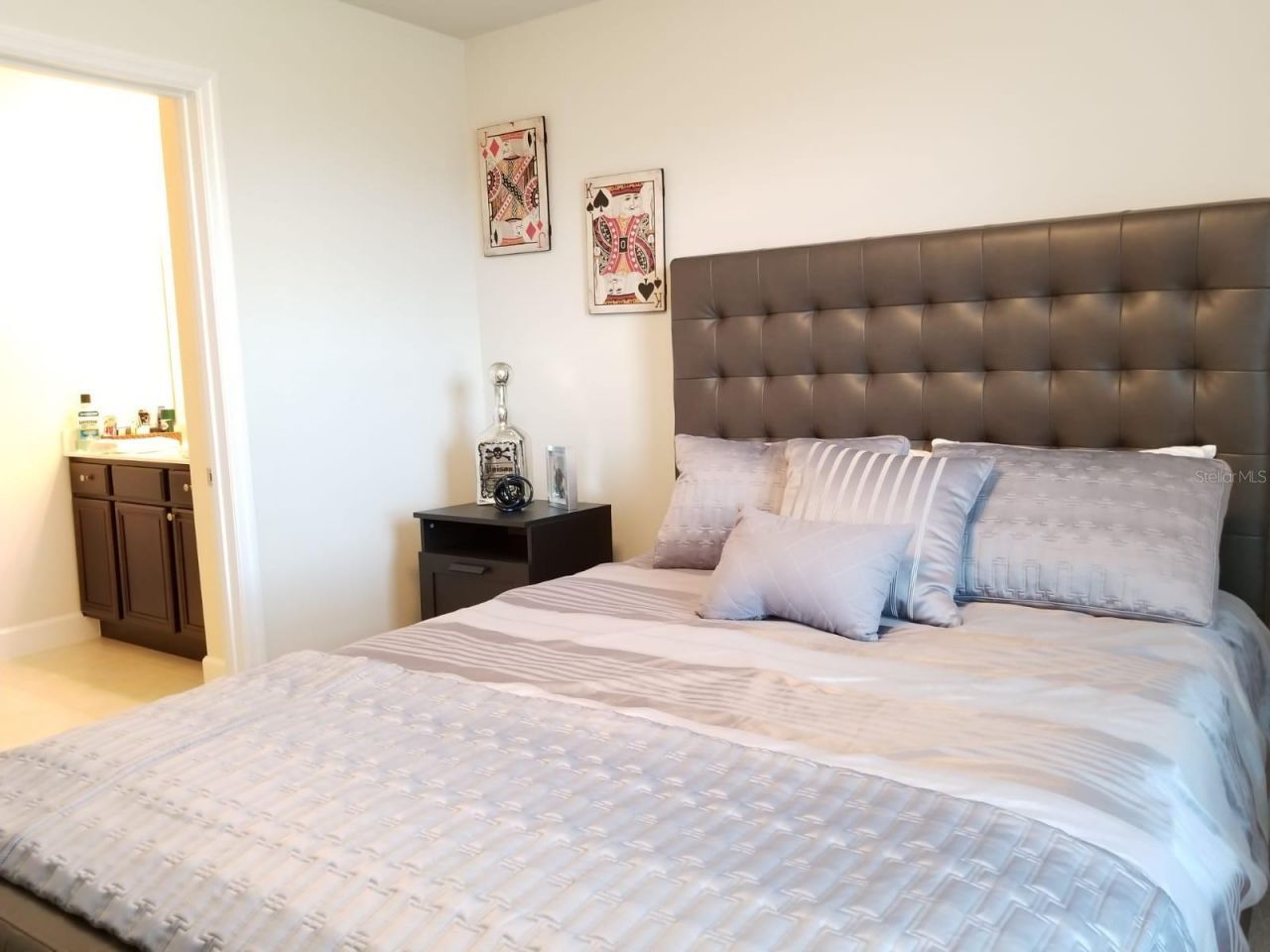 7180 Beek Street , Windermere, FL 34786 Photo