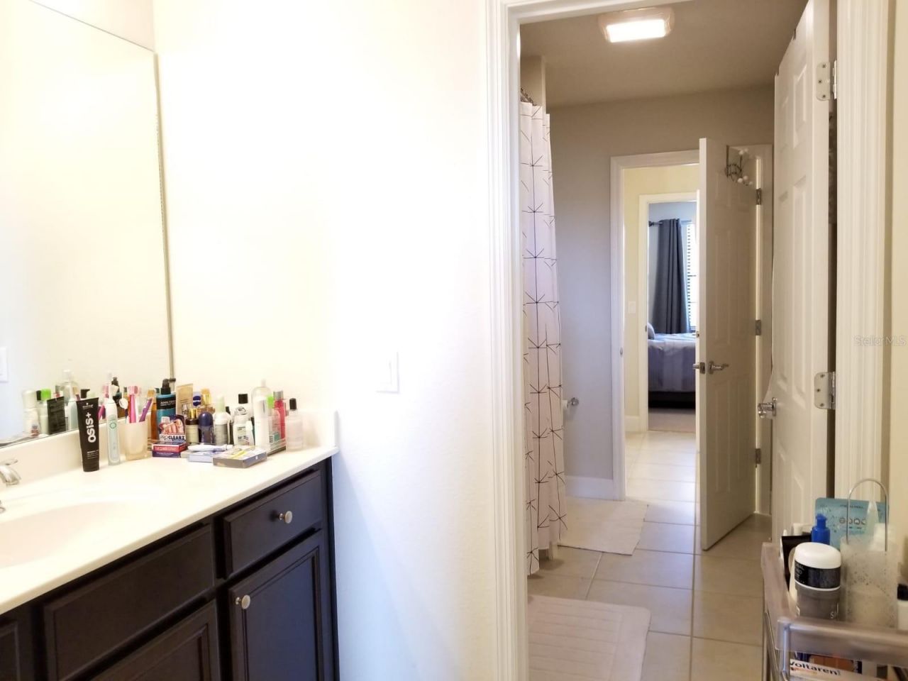 7180 Beek Street , Windermere, FL 34786 Photo