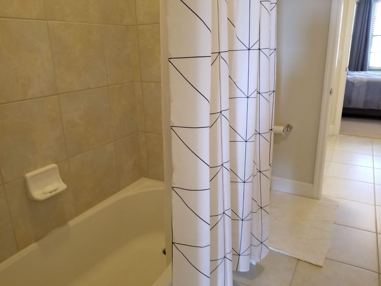 7180 Beek Street , Windermere, FL 34786 Photo