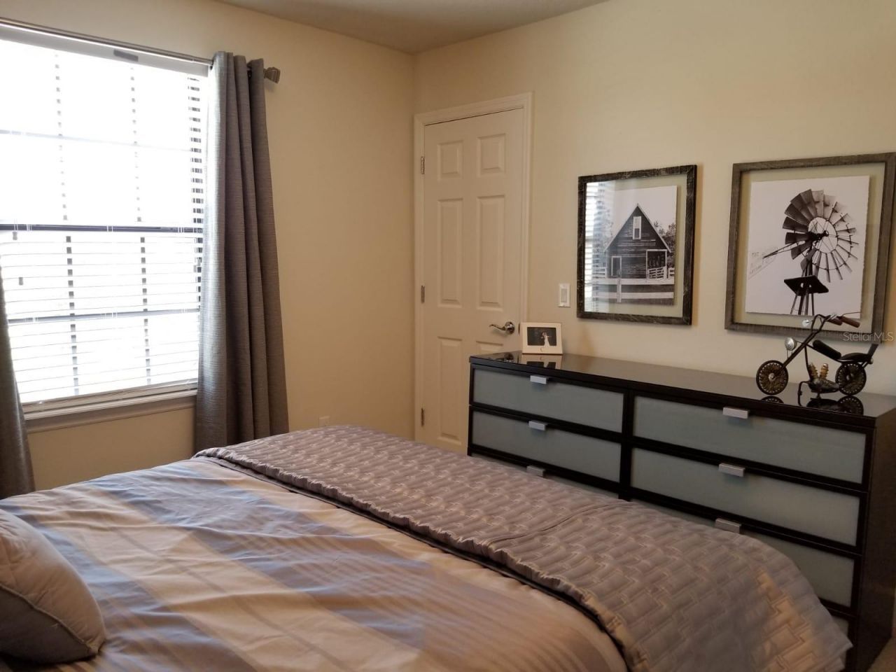 7180 Beek Street , Windermere, FL 34786 Photo