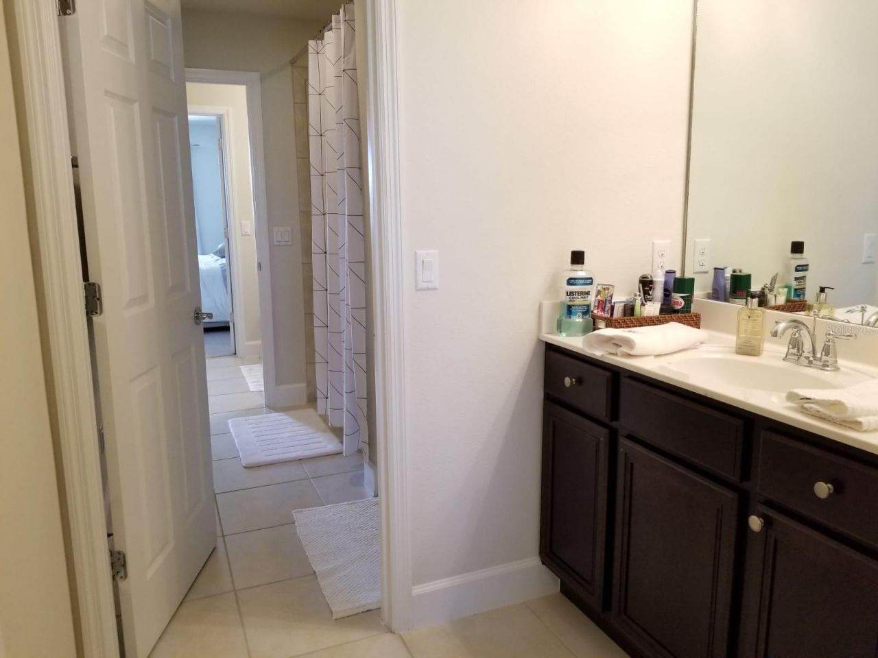 7180 Beek Street , Windermere, FL 34786 Photo