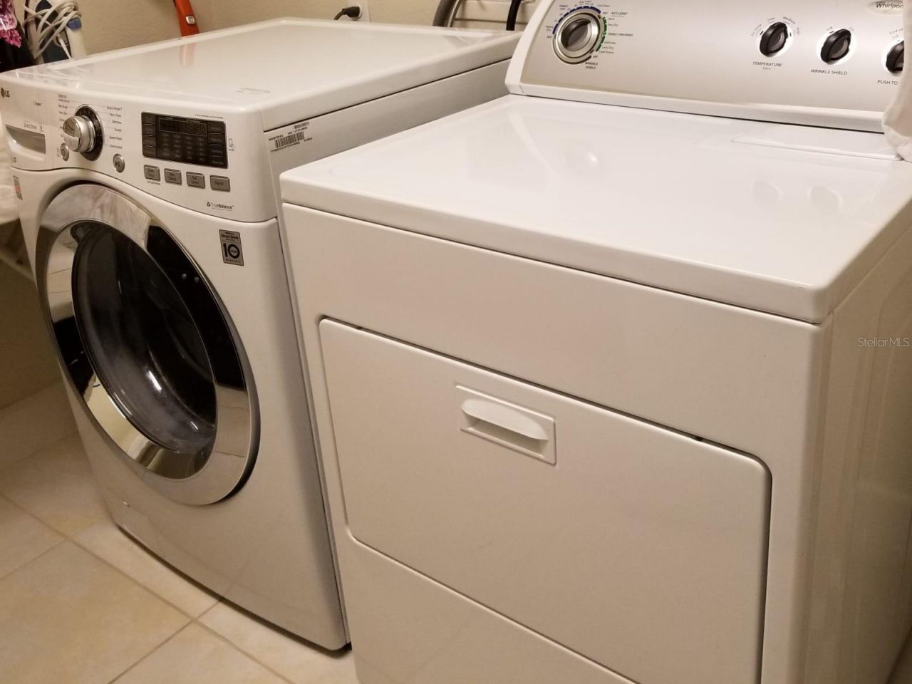 7180 Beek Street , Windermere, FL 34786 Photo