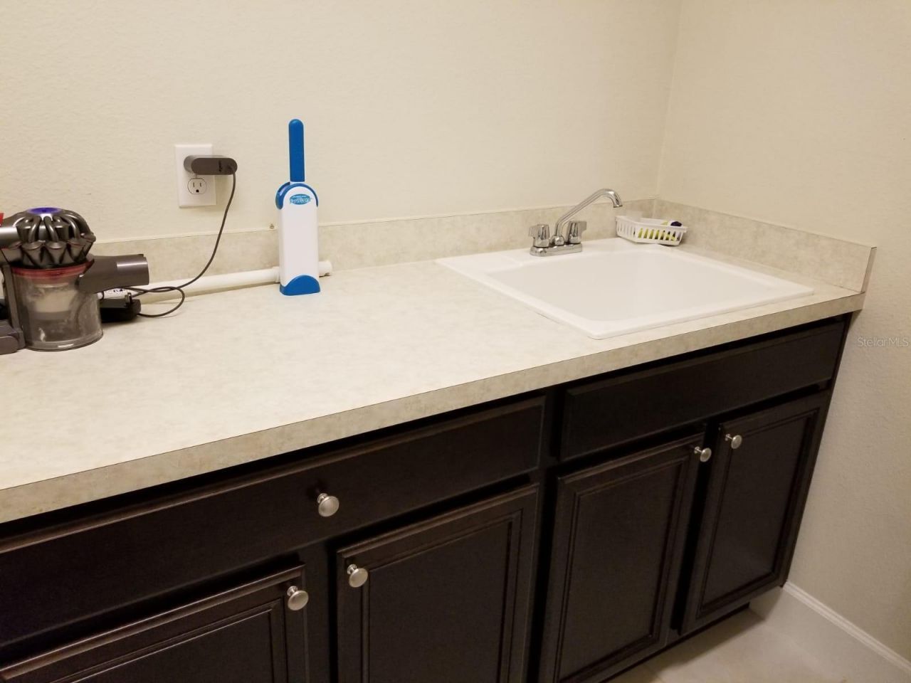 7180 Beek Street , Windermere, FL 34786 Photo