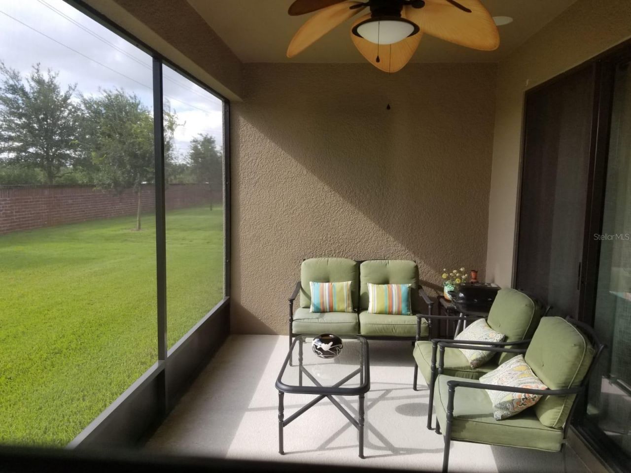 7180 Beek Street , Windermere, FL 34786 Photo