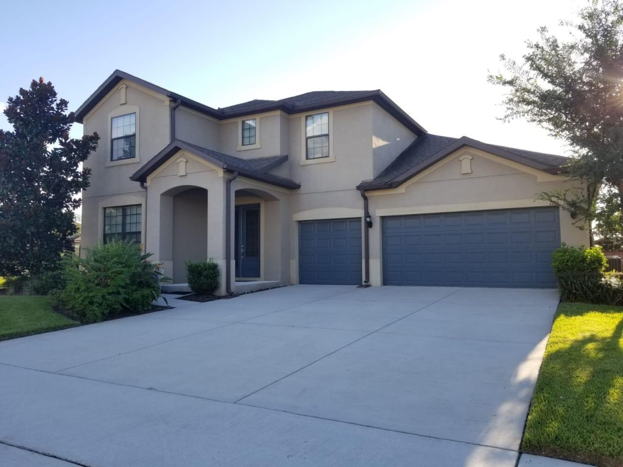 7180 Beek Street , Windermere, FL 34786 Photo