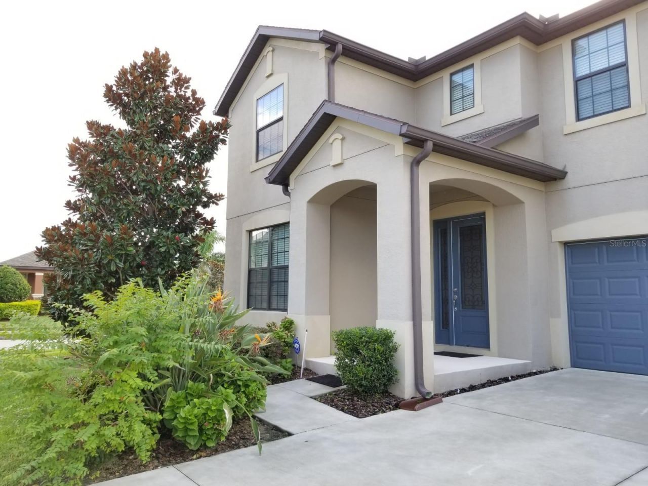 7180 Beek Street , Windermere, FL 34786 Photo