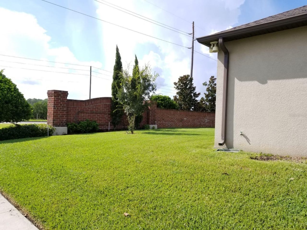 7180 Beek Street , Windermere, FL 34786 Photo