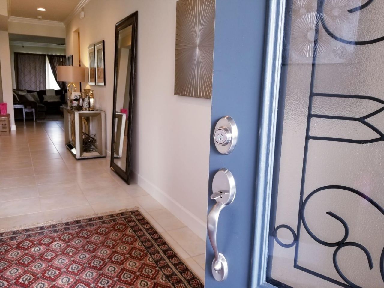 7180 Beek Street , Windermere, FL 34786 Photo