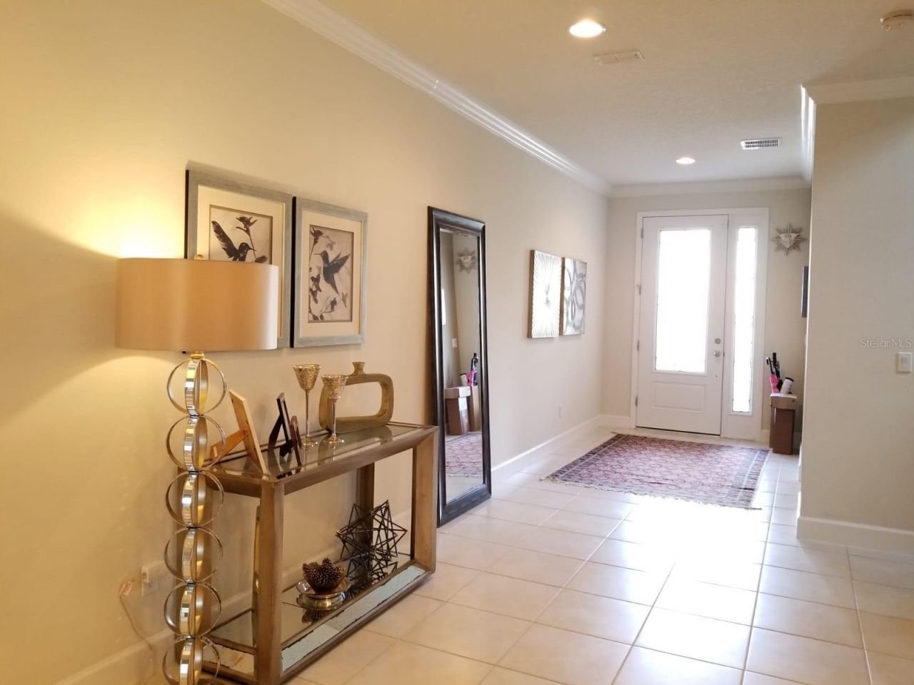 7180 Beek Street , Windermere, FL 34786 Photo