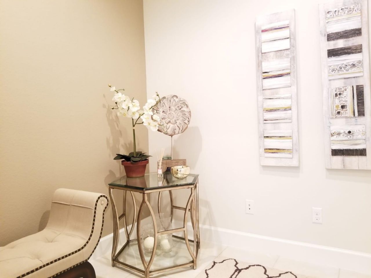 7180 Beek Street , Windermere, FL 34786 Photo