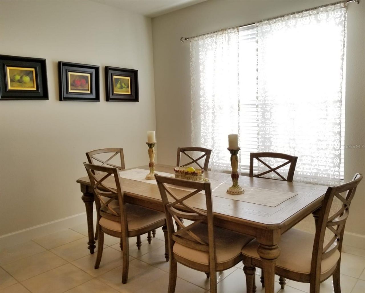 7180 Beek Street , Windermere, FL 34786 Photo