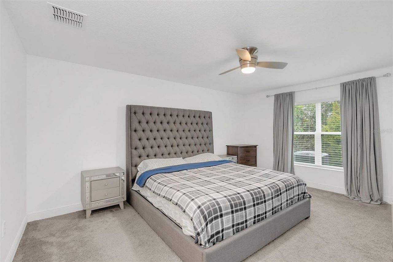 1877 River Crest Avenue , Saint Cloud, FL 34771 Photo