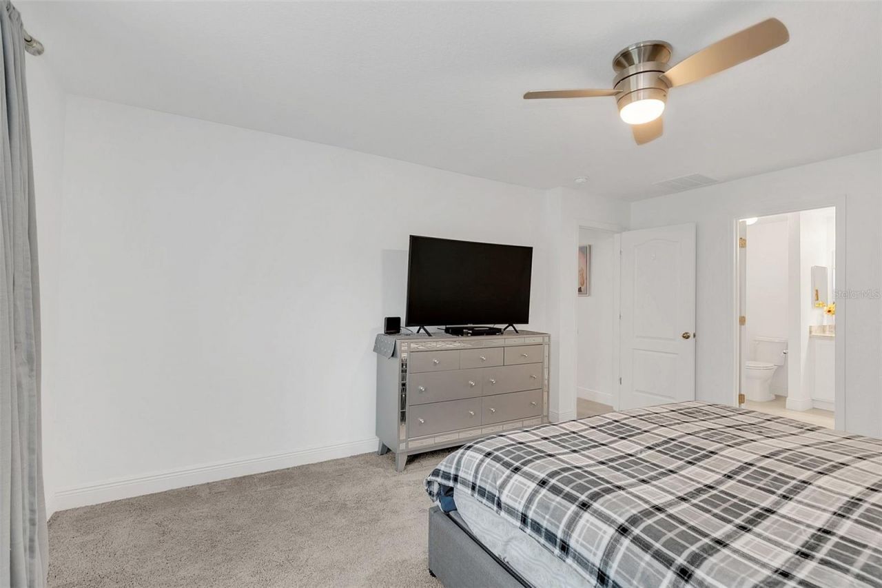 1877 River Crest Avenue , Saint Cloud, FL 34771 Photo