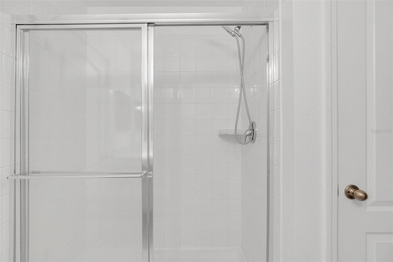 1877 River Crest Avenue , Saint Cloud, FL 34771 Photo