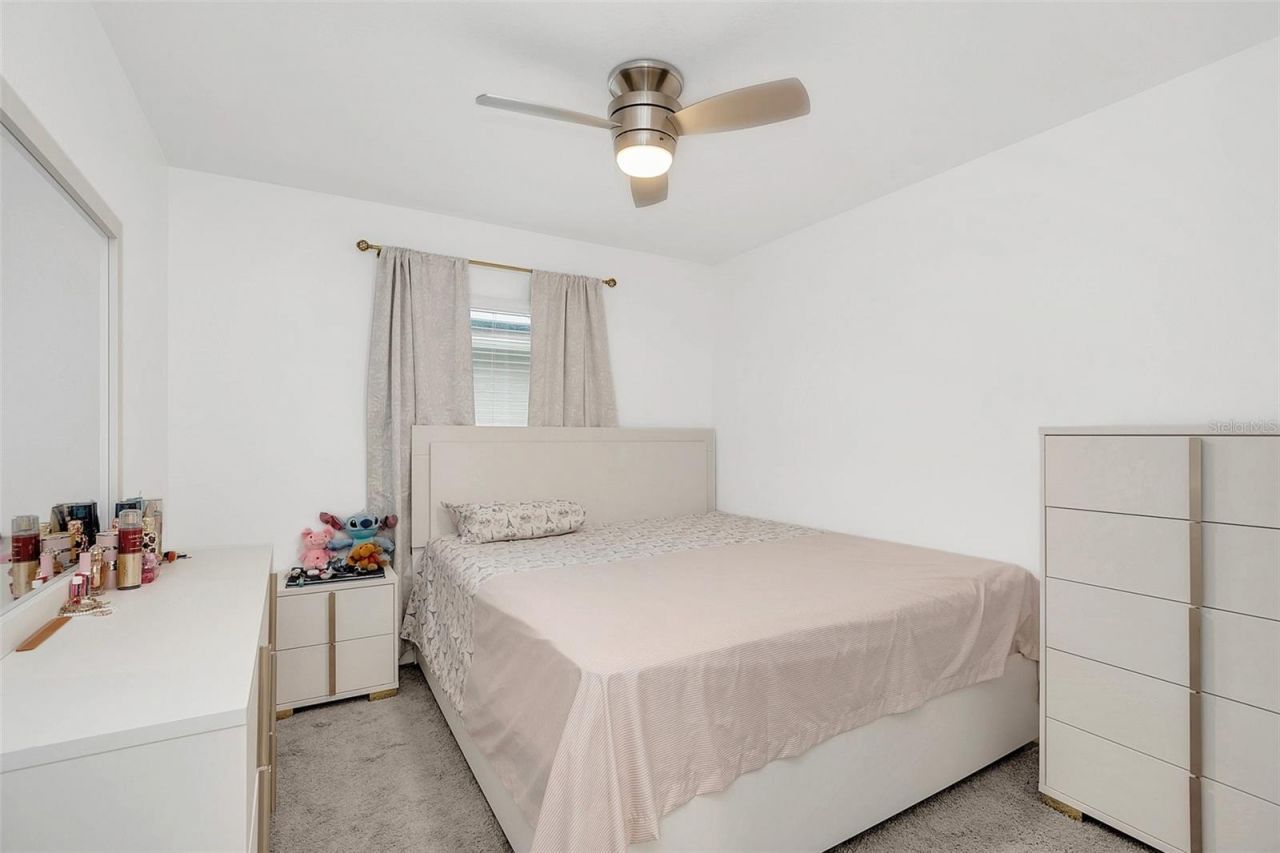 1877 River Crest Avenue , Saint Cloud, FL 34771 Photo