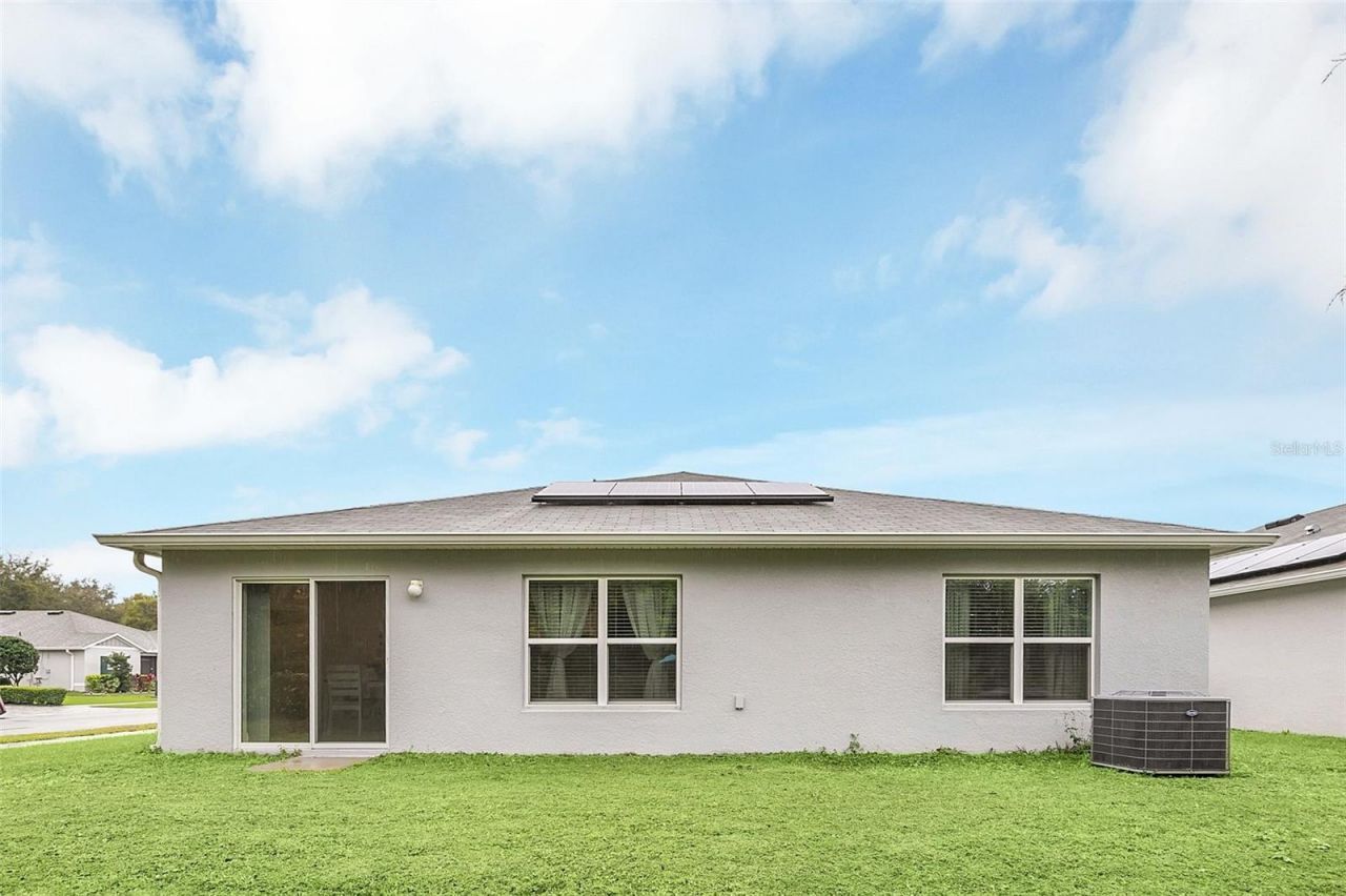 1877 River Crest Avenue , Saint Cloud, FL 34771 Photo