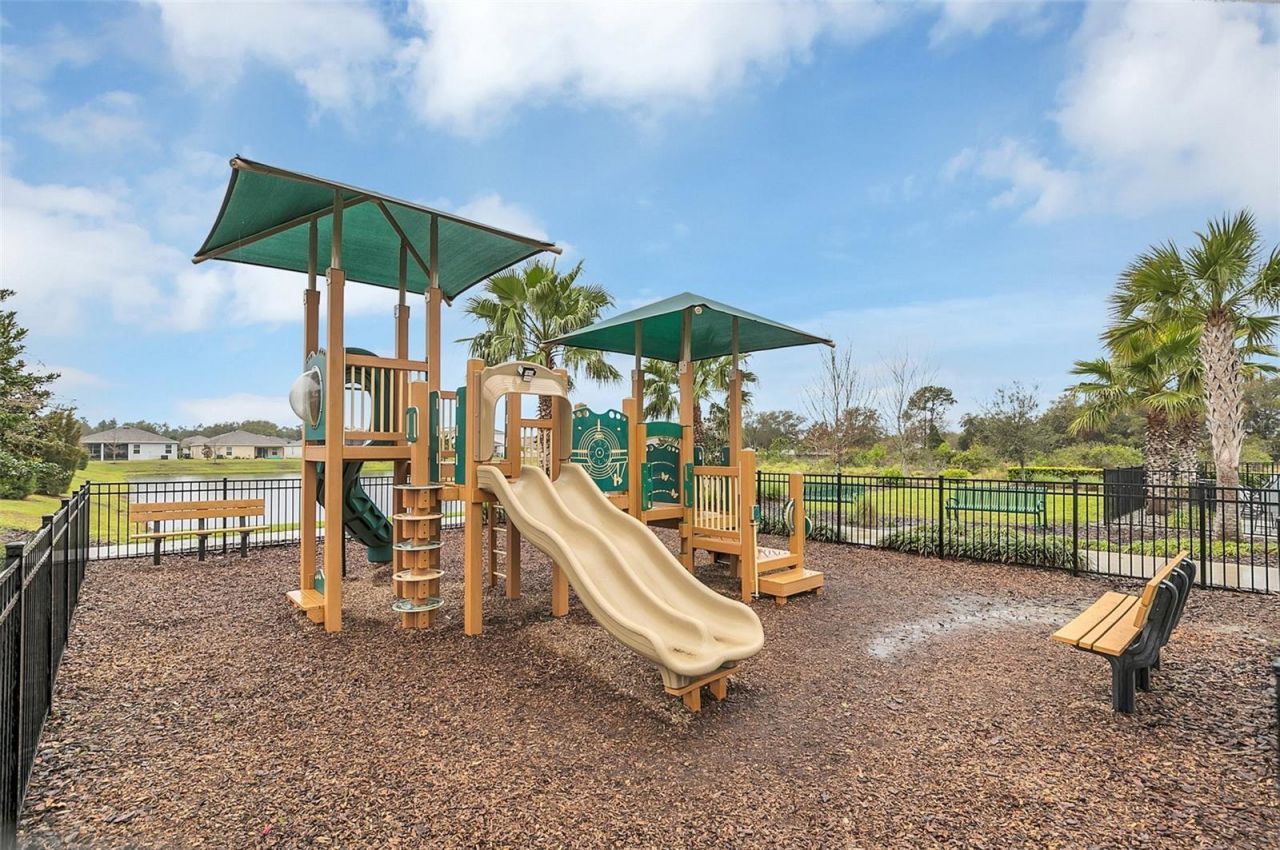 1877 River Crest Avenue , Saint Cloud, FL 34771 Photo