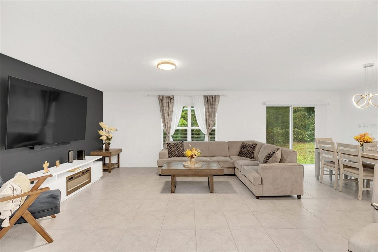 1877 River Crest Avenue , Saint Cloud, FL 34771 Photo