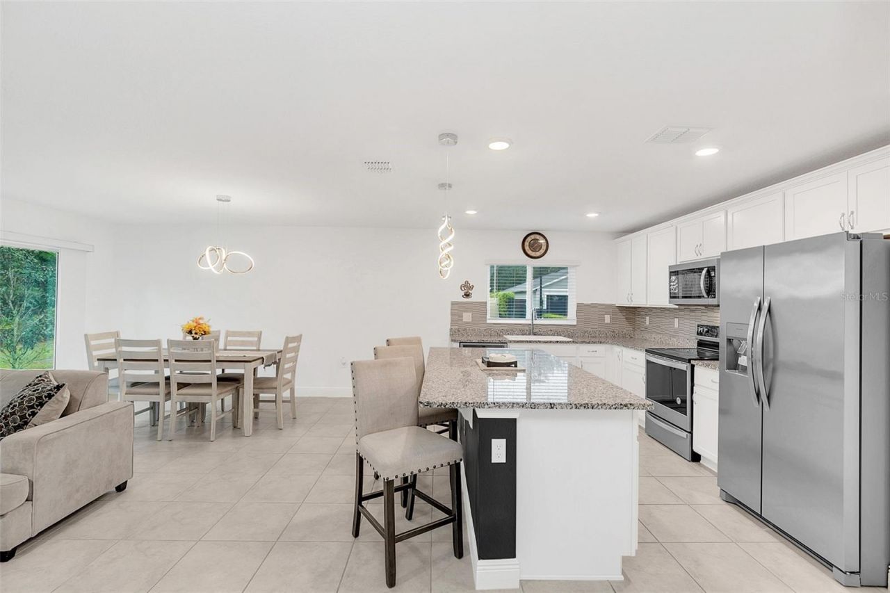 1877 River Crest Avenue , Saint Cloud, FL 34771 Photo