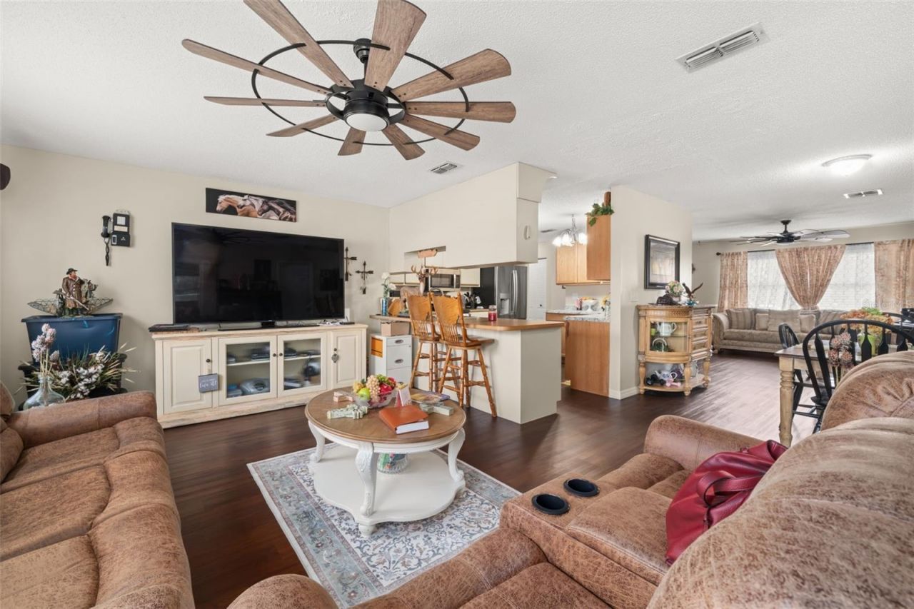 443 Foxdale Road , Lake Placid, FL 33852 Photo