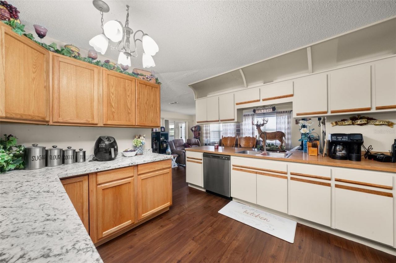 443 Foxdale Road , Lake Placid, FL 33852 Photo