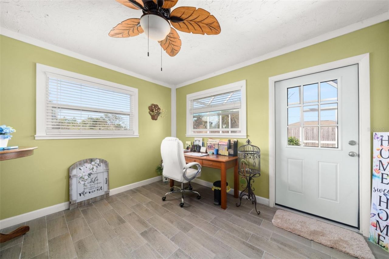 443 Foxdale Road , Lake Placid, FL 33852 Photo