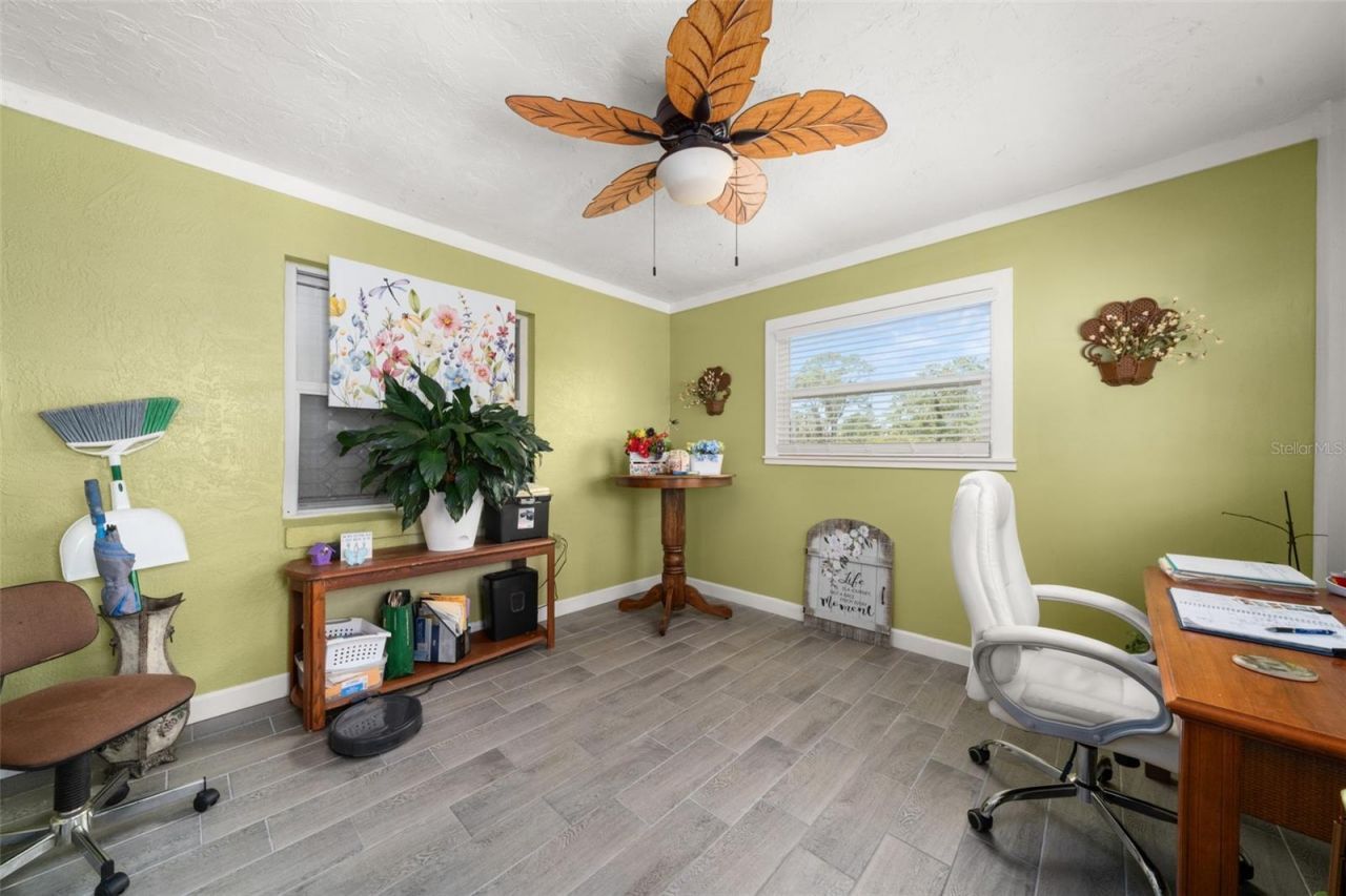 443 Foxdale Road , Lake Placid, FL 33852 Photo