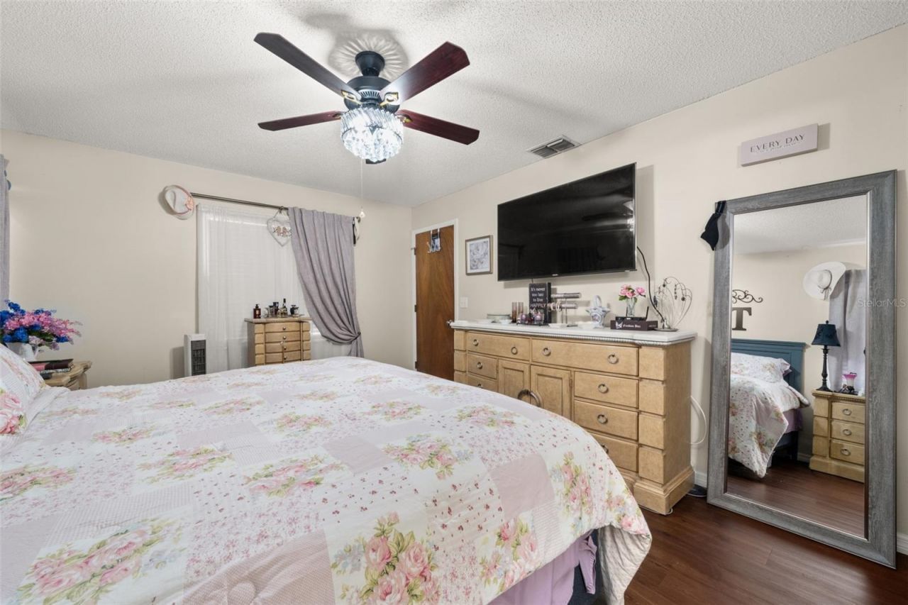 443 Foxdale Road , Lake Placid, FL 33852 Photo