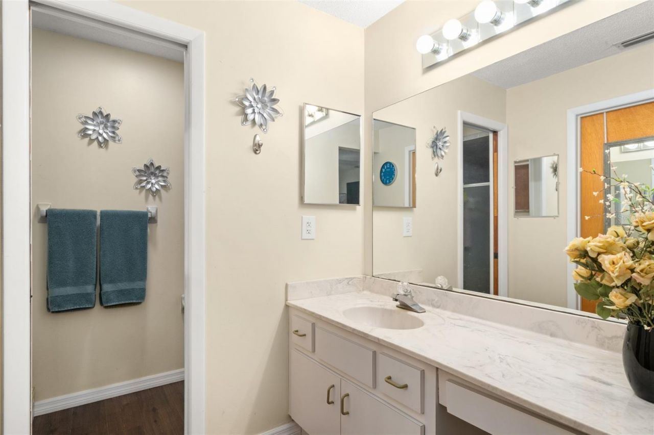 443 Foxdale Road , Lake Placid, FL 33852 Photo