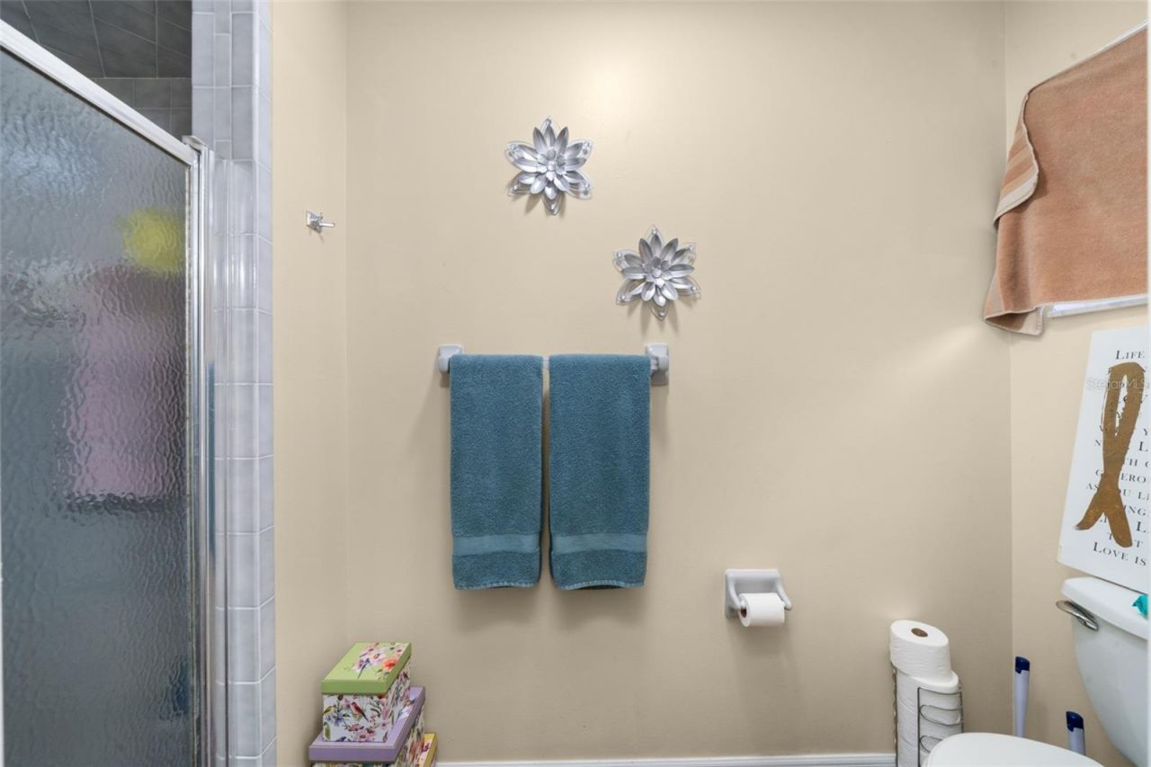 443 Foxdale Road , Lake Placid, FL 33852 Photo