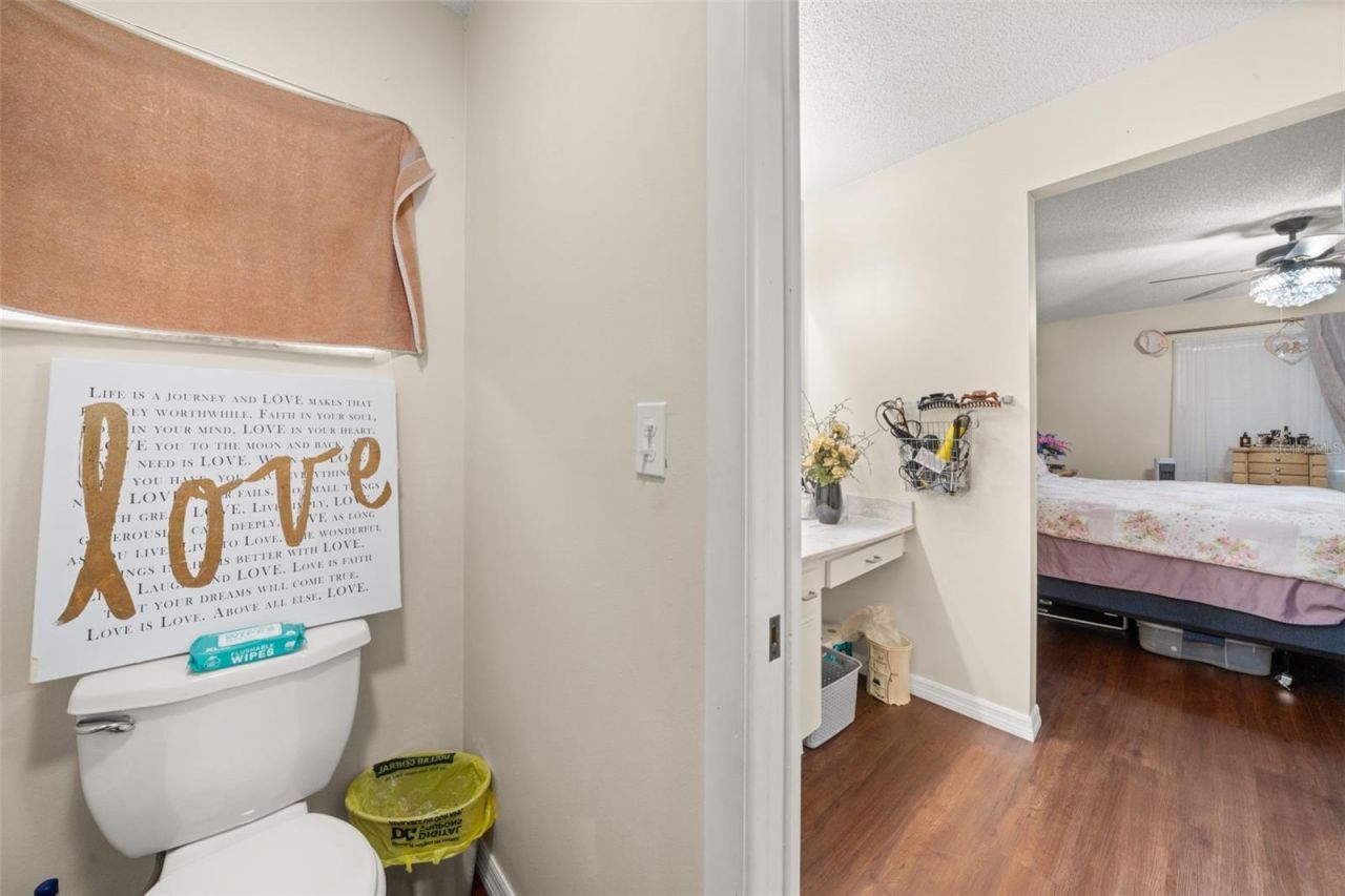 443 Foxdale Road , Lake Placid, FL 33852 Photo