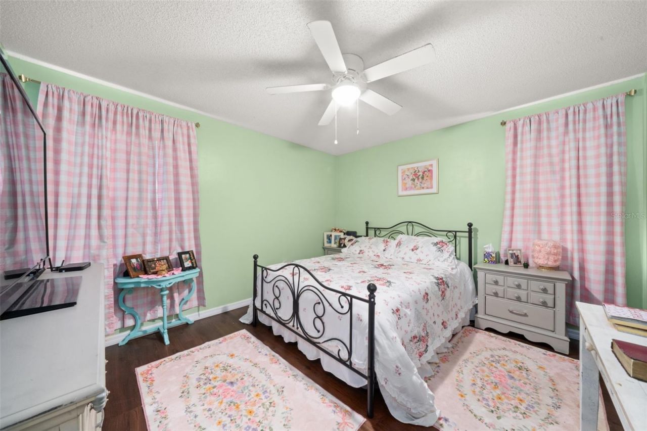 443 Foxdale Road , Lake Placid, FL 33852 Photo