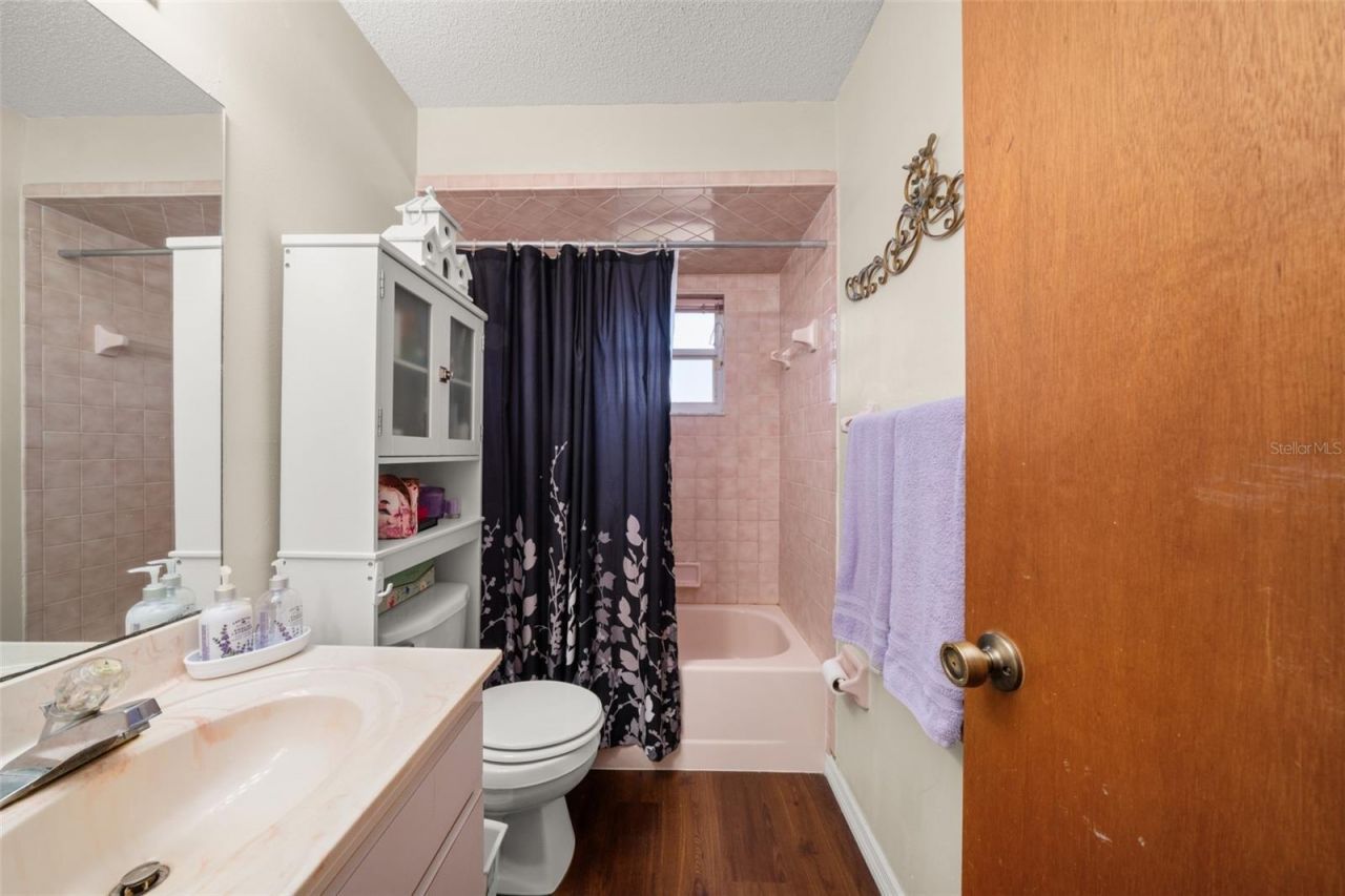 443 Foxdale Road , Lake Placid, FL 33852 Photo