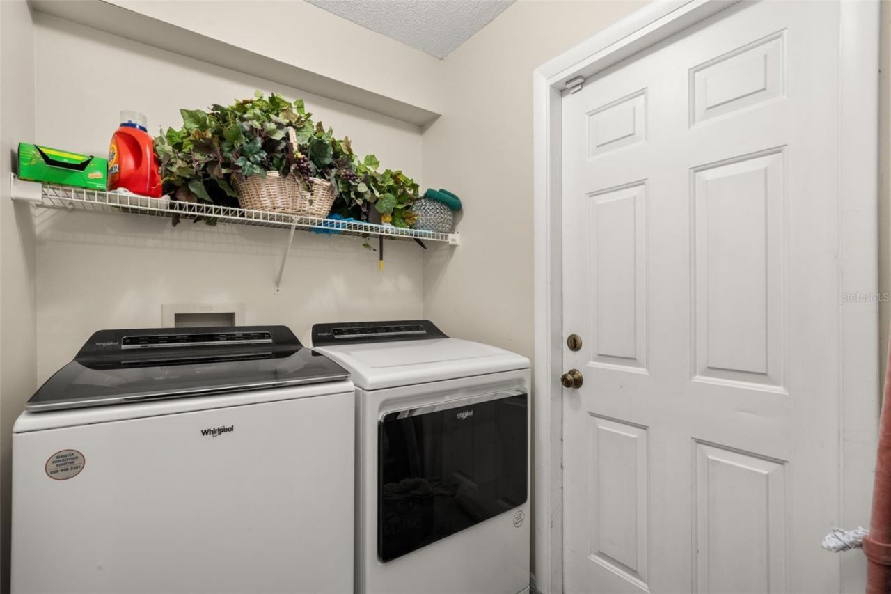 443 Foxdale Road , Lake Placid, FL 33852 Photo