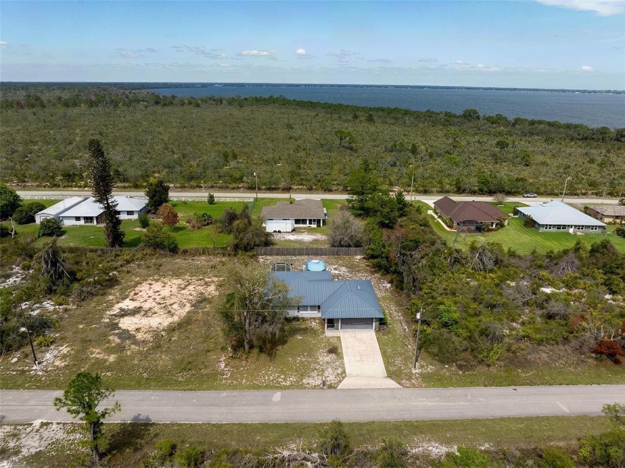 443 Foxdale Road , Lake Placid, FL 33852 Photo