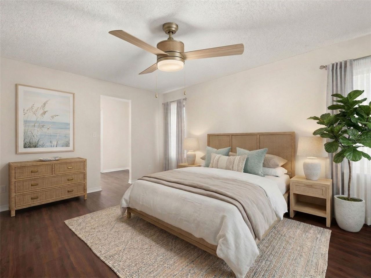 443 Foxdale Road , Lake Placid, FL 33852 Photo