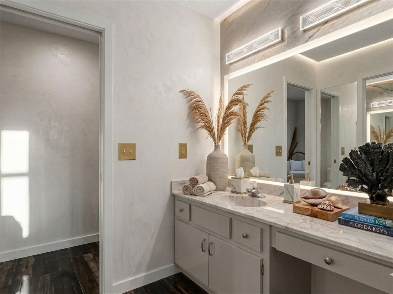 443 Foxdale Road , Lake Placid, FL 33852 Photo